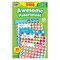 Trend Enterprises Awesome Assortment superSpots/superShapes Variety Pack, PK5100 T46826 - alternate 1